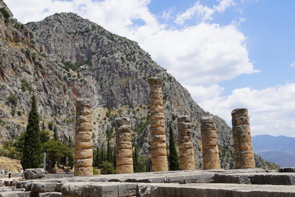 Delphi